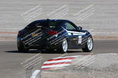 media/Apr-19-2025-Speed Ventures (Sat) [[66f2bda1fd]]/Yellow/Session 1 (Turn 11)/